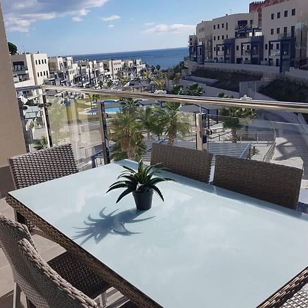 Cabria Apartment グラナダ エクステリア 写真