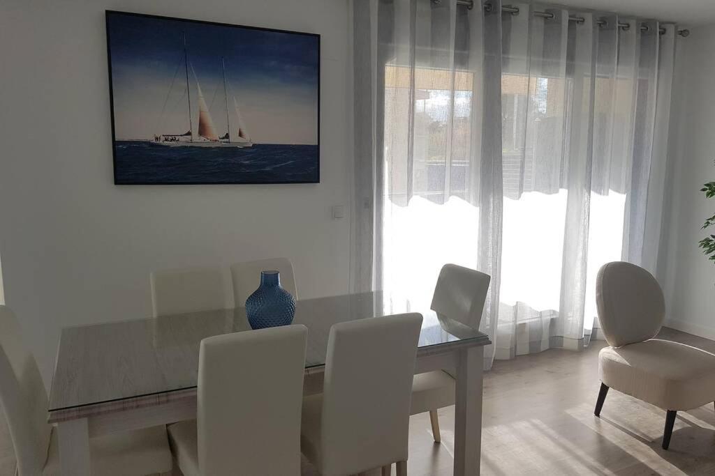 Cabria Apartment グラナダ エクステリア 写真
